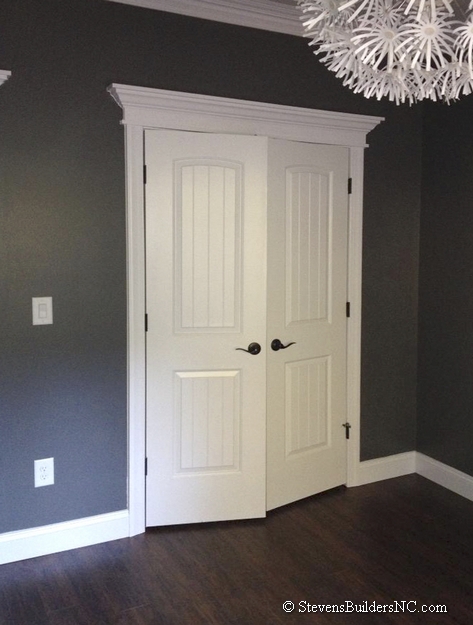 279 TWIN CREEKS 09 279 TWIN CREEKS 09